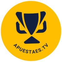 22-bet-spain.com logo