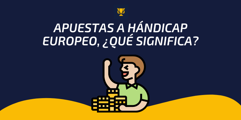 Explorando el hándicap europeo, ¿qué significa realmente? visita 22-bet-spain.com