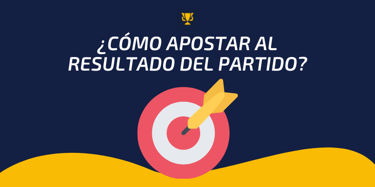 ¿Cómo realizar pronósticos respecto al resultado de un partido? en 22-bet-spain.com