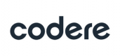 Codere casa de apuestas, apuestas.tv