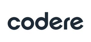 Codere casa de apuestas, 22-bet-spain.com