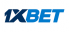 Reseña de 1xbet Costa Rica
