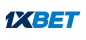 1xbet casa de apuesta, 22-bet-spain.com