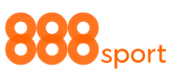 888 casa de apuesta, 22-bet-spain.com