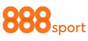 888 casa de apuesta, 22-bet-spain.com