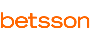 Betsson casa de apuesta, 22-bet-spain.com