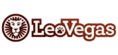 LeoVegas casa de apuestas, 22-bet-spain.com