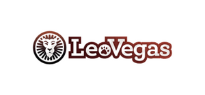 LeoVegas casa de apuestas, 22-bet-spain.com
