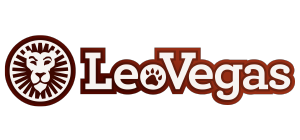 LeoVegas casino, 22-bet-spain.com