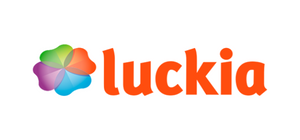 Luckia casa de apuesta, 22-bet-spain.com
