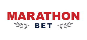 Marathonbet casa de apuesta, 22-bet-spain.com