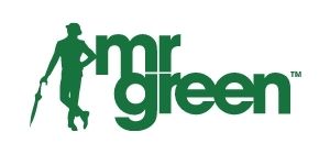 Mr Green casa de apuesta, 22-bet-spain.com