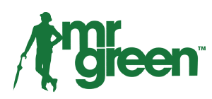 Mr Green casa de apuesta, 22-bet-spain.com