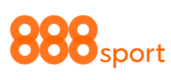 888 casa de apuestas