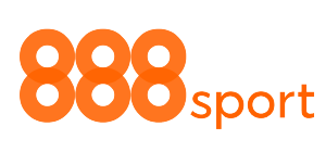 888 casa de apuestas