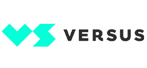 Versus casa de apuestas, apuestas.tv