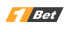 Reseña de 1Bet Costa Rica