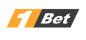 1bet casa de apuestas, apuestas.tv