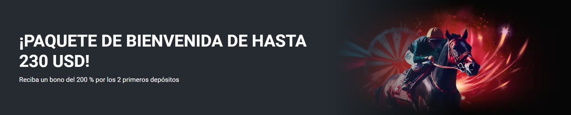 Megapari bono ecuador