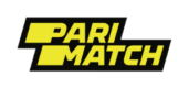 Parimatch, apuestas.tv