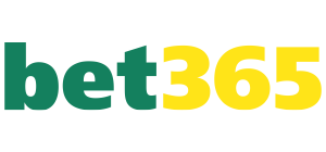 Bet365 casa de apuestas