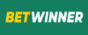 BetWinner apuestas