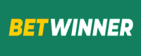 BetWinner apuestas