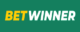 Reseña de Betwinner en Colombia