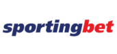 SportingBet apuestas