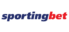 Reseña de SportingBet Ecuador