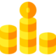 bonusi