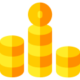 bonuses