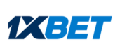 1xbet, 22-bet-spain.com