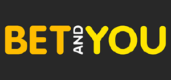 Betandyou casa de apuestas
