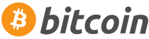 Casinos con bitcoin