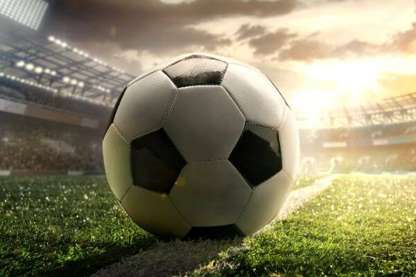 Mejores casas de apuestas fútbol, 22-bet-spain.com