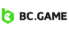Reseña de BC.Game Costa Rica