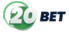 Reseña de 20bet Casa de Apuestas en Argentina