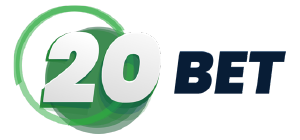 20bet Reseña