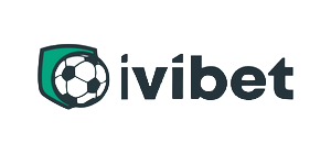 Ivibet