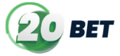 20bet reseña