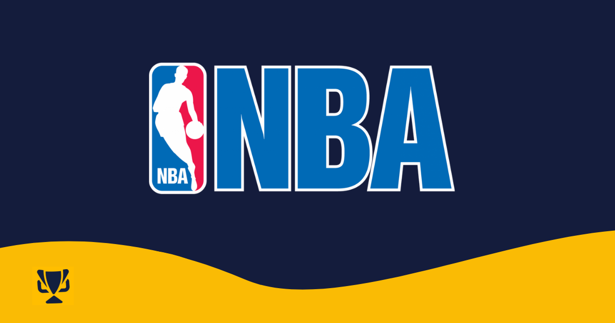 Apuesta NBA