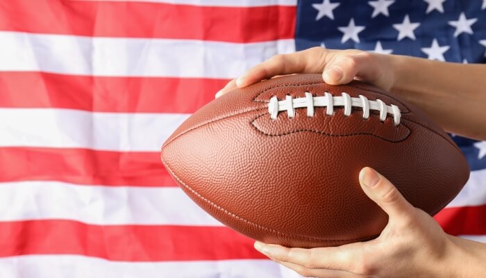Super Bowl 2023 Apostar