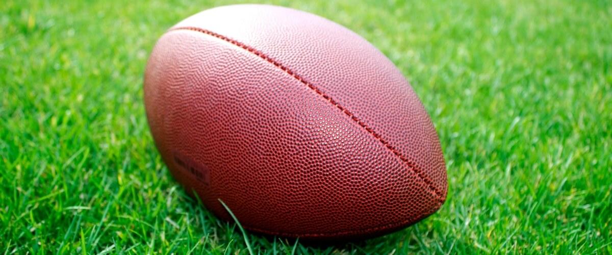 Apostar en el Super Bowl