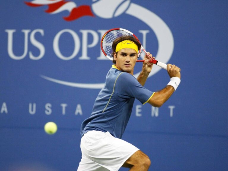 US Open 2023 apuestas