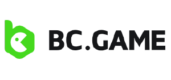 BCGame casa de apuestas