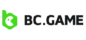 BCGame casa de apuestas