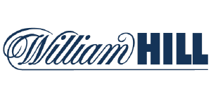 William Hill