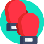 apuestas boxeo