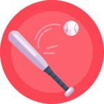 Apuestas beisbol